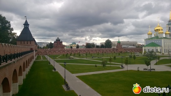 58 ����: ��������� ����������� ����������)