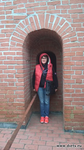 60 ����: ��������� ����������� ����������)