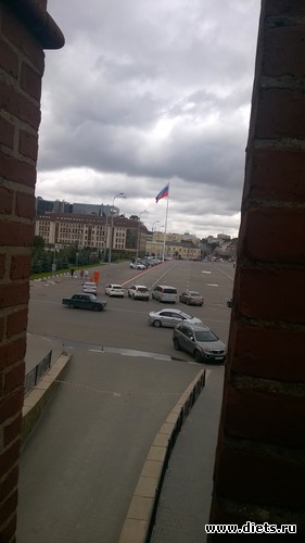 61 ����: ��������� ����������� ����������)