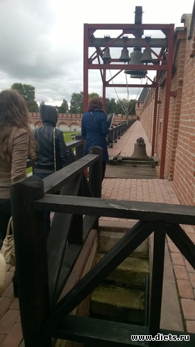 62 ����: ��������� ����������� ����������)