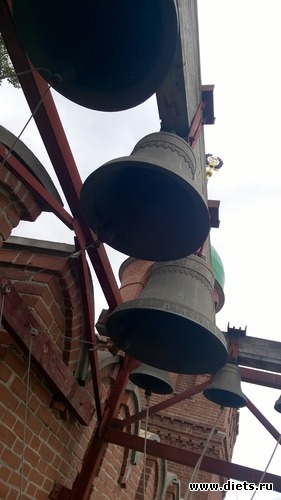 63 ����: ��������� ����������� ����������)