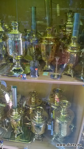 64 ����: ��������� ����������� ����������)