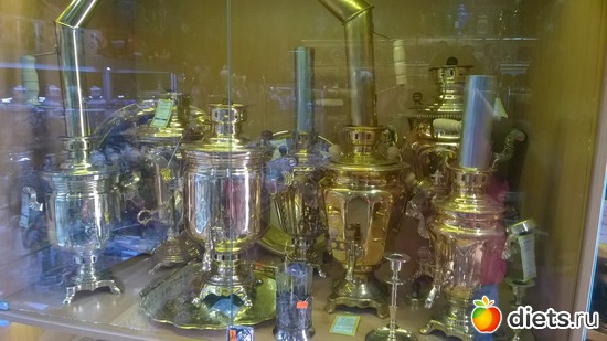 65 ����: ��������� ����������� ����������)