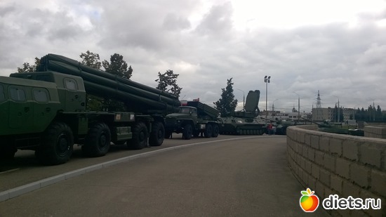 69 ����: ��������� ����������� ����������)