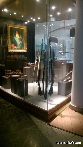 70 ����: ��������� ����������� ����������)