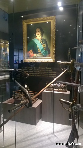 71 ����: ��������� ����������� ����������)