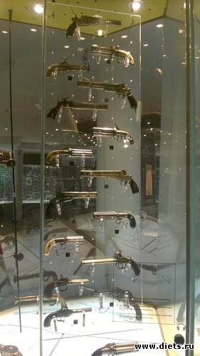 72 ����: ��������� ����������� ����������)