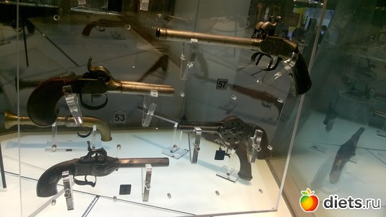 73 ����: ��������� ����������� ����������)