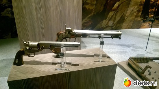 74 ����: ��������� ����������� ����������)