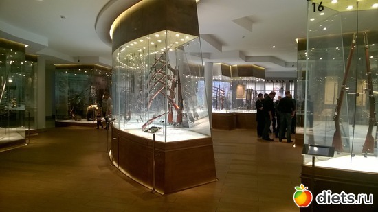 75 ����: ��������� ����������� ����������)