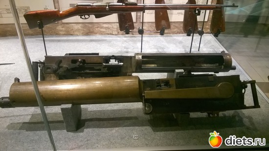 76 ����: ��������� ����������� ����������)