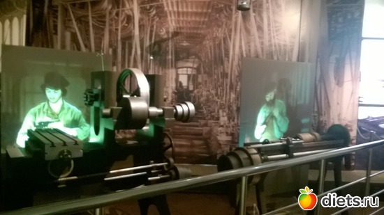 77 ����: ��������� ����������� ����������)