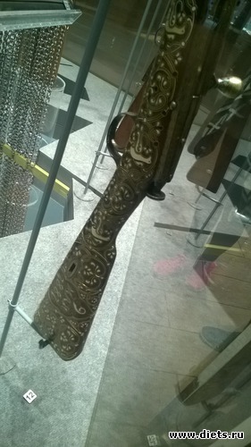 78 ����: ��������� ����������� ����������)