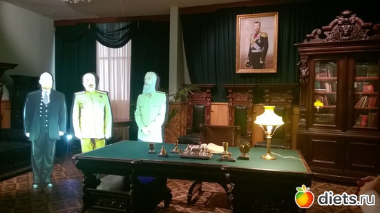 79 ����: ��������� ����������� ����������)