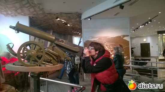 80 ����: ��������� ����������� ����������)