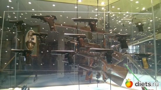 81 ����: ��������� ����������� ����������)