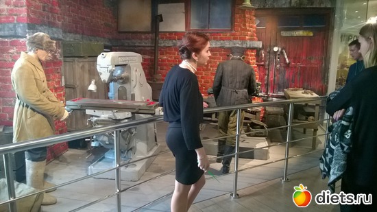 82 ����: ��������� ����������� ����������)