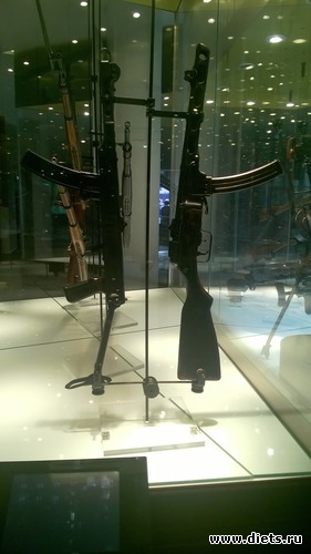 83 ����: ��������� ����������� ����������)