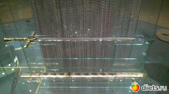 84 ����: ��������� ����������� ����������)