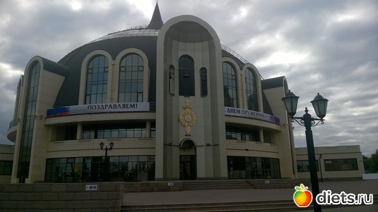 87 ����: ��������� ����������� ����������)