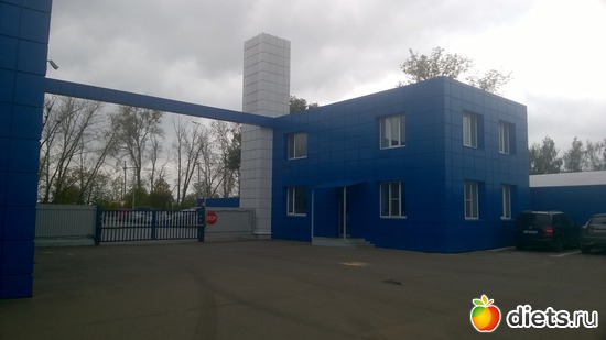 88 ����: ��������� ����������� ����������)