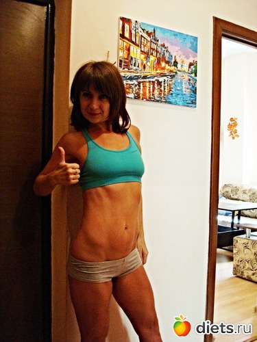 01.10.2016-!       !, : !  !