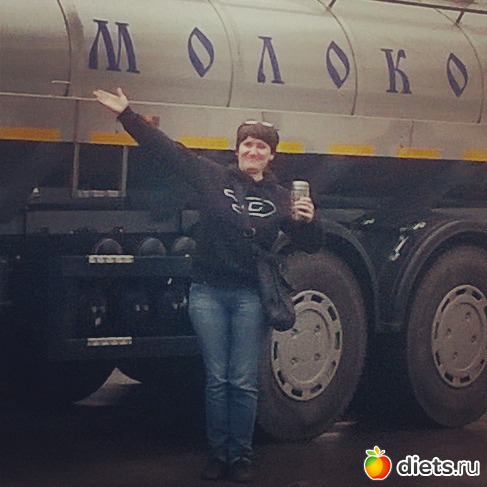 ��������� ����������� ����������)