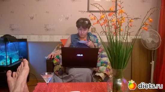 2 ����: ��������� ����������� ����������)