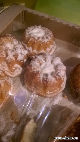 3 ����: ��������� ����������� ����������)