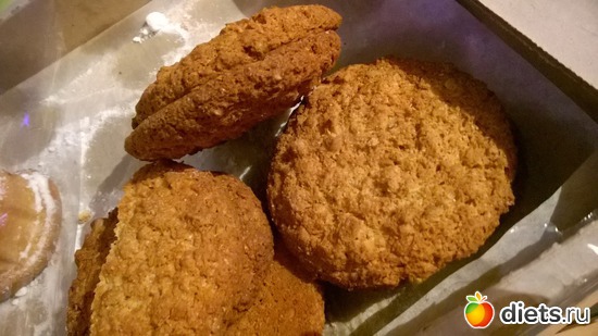 4 ����: ��������� ����������� ����������)