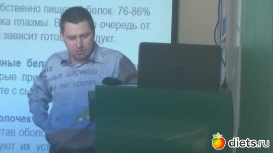 5 ����: ��������� ����������� ����������)