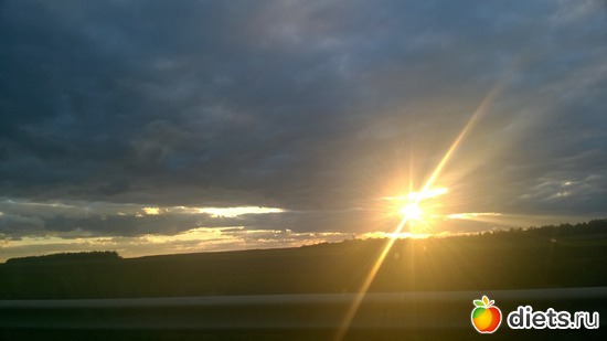 8 ����: ��������� ����������� ����������)