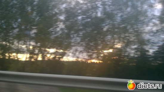 9 ����: ��������� ����������� ����������)