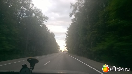 10 ����: ��������� ����������� ����������)