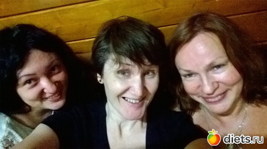 11 ����: ��������� ����������� ����������)