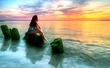 �� ����, �� ����, �� �����������...
