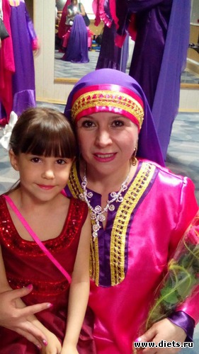 ��������� �������...), ������: ��� ���������...)