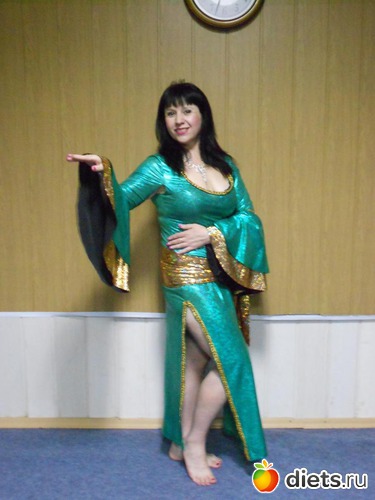 3 ����: ��� ���������...)