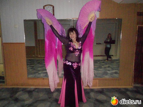 4 ����: ��� ���������...)