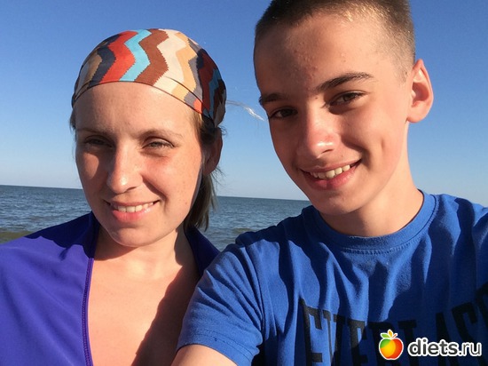 1 ����: ������