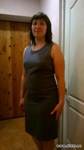 24 ����: �����