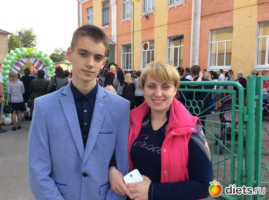 3 ����: ������