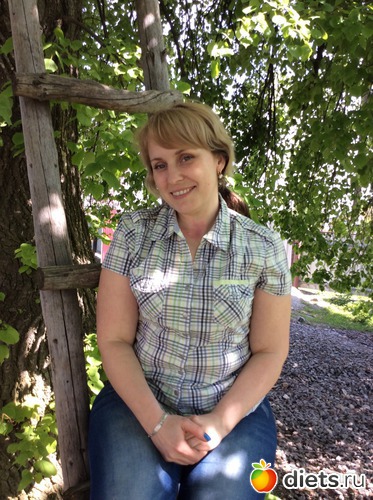 4 ����: ������