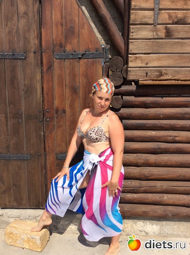 7 ����: ������