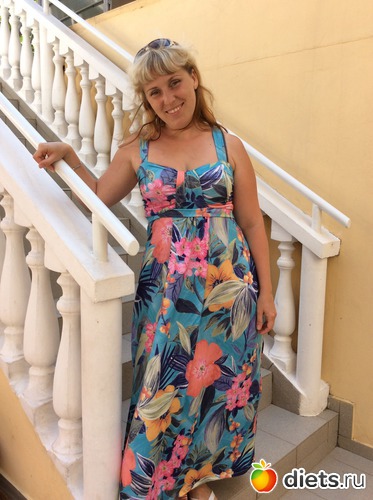 8 ����: ������