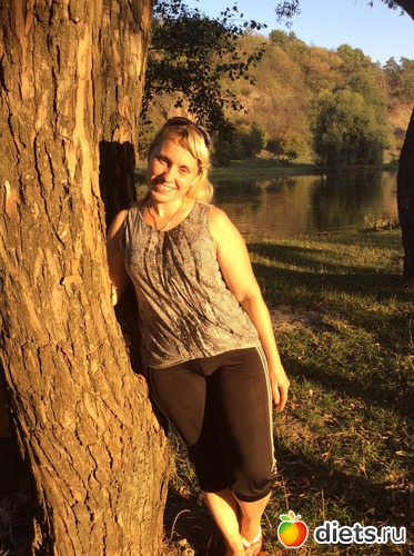 9 ����: ������