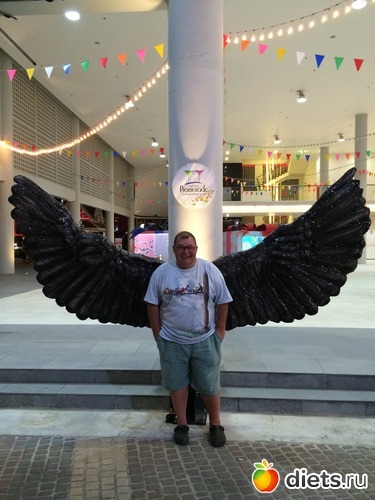 2 ����: ����� ������