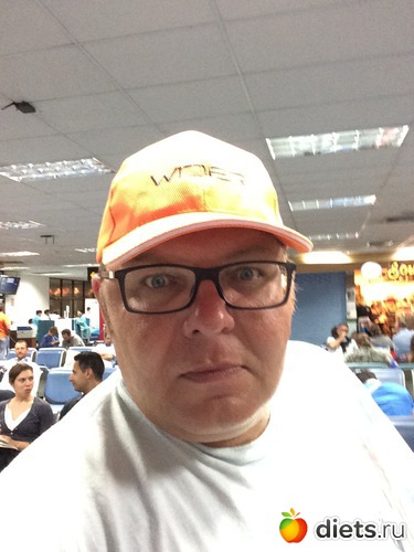 3 ����: ����� ������