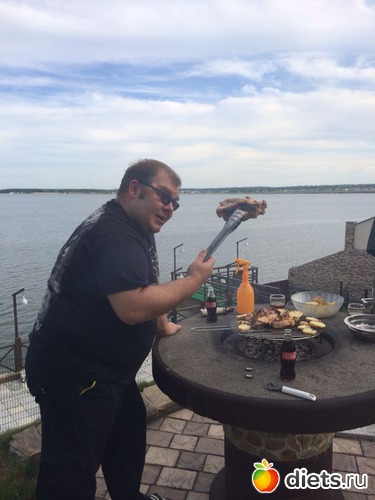 4 ����: ����� ������