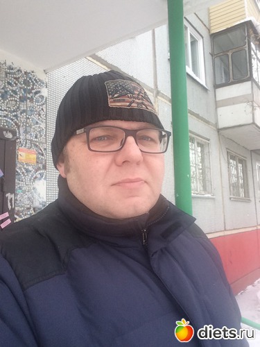 5 ����: ����� ������